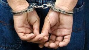 Detenido por agredir a su novia al intentar violar a una amiga en Valencia