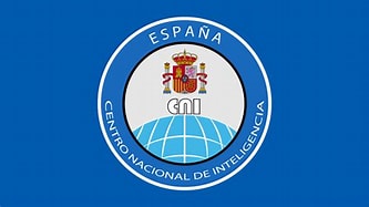 CNI: Cultura de inteligencia