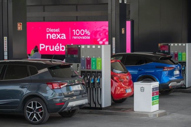 Inflación de julio se eleva al 2,7% por aumento de electricidad y carburantes