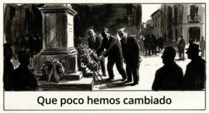 Decidia por la Libertad