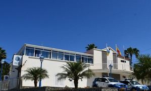 Joven de 20 años simula secuestro y robo en Las Palmas