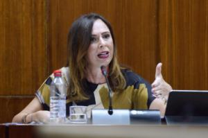 La Junta impulsa la transformación de Almería con el Puerto-Ciudad