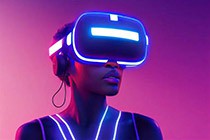 Jornada en Almería sobre Realidad Virtual y género en riesgos laborales