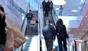 Moderado descenso del IPC en Almería contrarresta el tirón navideño