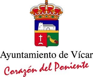 Restablecimiento del suministro tras apagón general en Vícar