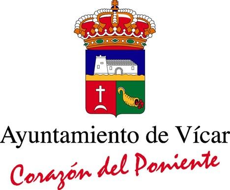 Restablecimiento del suministro tras apagón general en Vícar