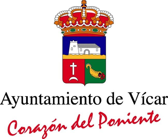 Restablecimiento del suministro tras apagón general en Vícar