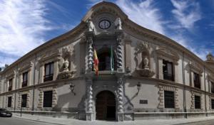 Tumban la nulidad del contrato verbal de acogida de menores en Almería