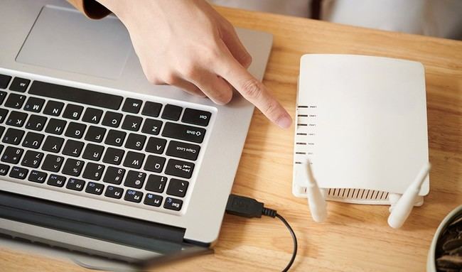 Recomendaciones de Consumo para contratar telefonía e internet en Almería