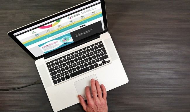 Más de 1.000 reclamaciones mensuales Sobre consumo en 2024