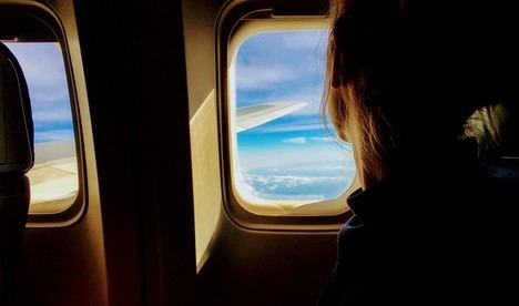 Derechos de los viajeros en tren y avión: lo que debes saber en Almería
