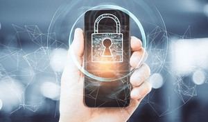 Consejos de ciberseguridad para almerienses en el Día Internacional de la Seguridad Informática