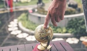 Ayudas para entidades que apoyan a andaluces en el extranjero