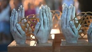 Premios a la Artesanía de Andalucía: Almería puede participar hasta marzo