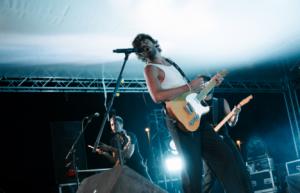 Cooltural Fest 2026: Cierre espectacular con más de 60.000 asistentes