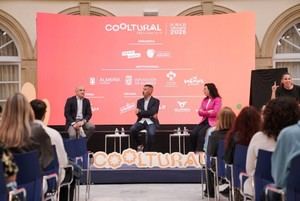 Cooltural Fest 2026 completa su cartel y promete un verano inolvidable en Almería