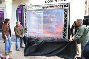 Cooltural Fest revela su cartel diario para la edición más local en Almería