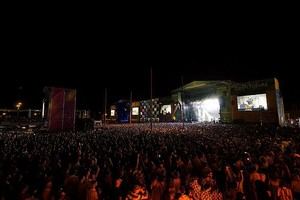 Cooltural Fest 2026 proyecta un impacto económico superior a 6 millones de euros