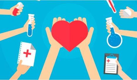 Soluciones y avances en la medicina y la salud