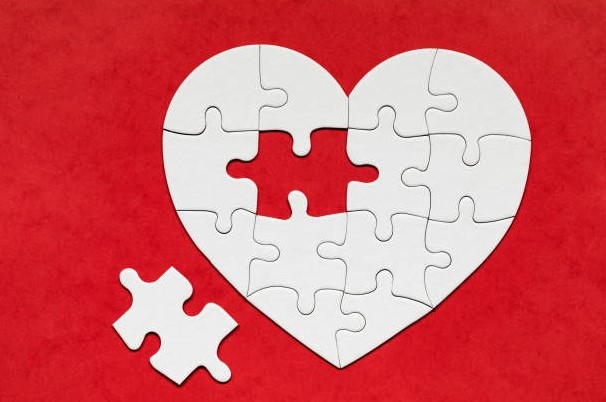 Te enseñamos cómo recuperar a tu ex con un gran amarre