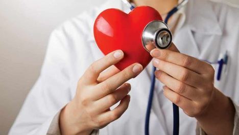 La importancia de prestar atención a nuestra salud