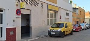 SIPCTE alerta sobre el deterioro del servicio postal en La Cañada de San Urbano