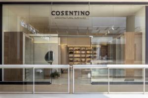 Brasilia continúa la apuesta de Cosentino por el modelo “Studio”