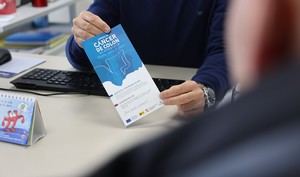 Nueva Comisión en Andalucía para Mejorar la Salud Pública