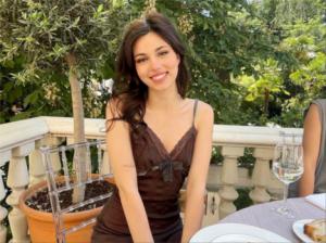 Al talento de Almería acapara las miradas en la noche de los premios `Carmen