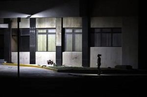 Cuba enfrenta otro apagón nacional en menos de una semana