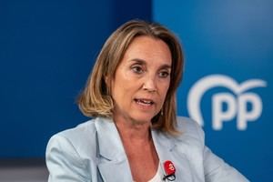 El balance de Sánchez genera críticas del PP y sus socios: "Menos palabras, más acción"
