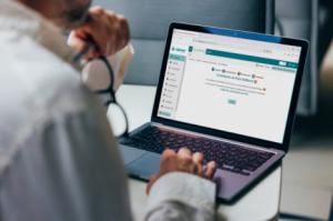 Cajamar lanza la Cuenta Online Wefferent sin comisiones