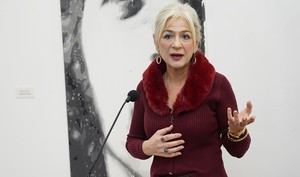 Recital de Arcángel en la Alcazaba de Almería dentro del ciclo ‘Andalucía·Flamenco’