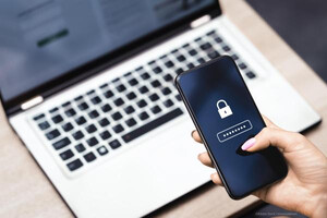 La UE promueve la seguridad en línea durante el Mes Europeo de la Ciberseguridad