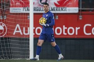 Trabajo en equipo, clave del triunfo