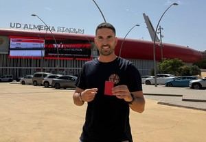Afición Rojiblanca Responde al Llamado