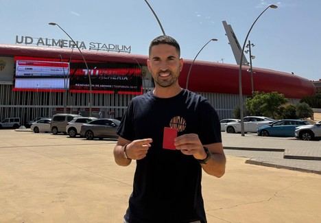Afición Rojiblanca Responde al Llamado