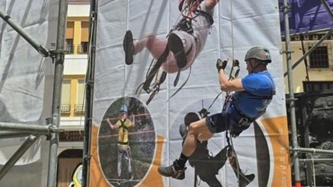 Vélez-Rubio brilla en el Campeonato Andaluz de TPV