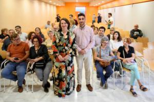 Los espacios museísticos celebran el Día Internacional de los Museos