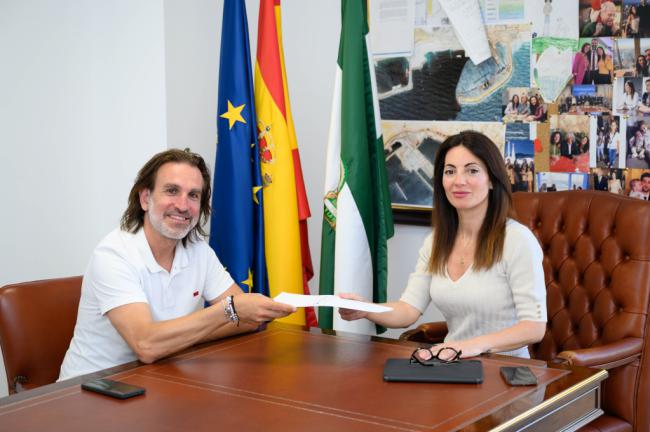 APA y sindicatos firman el nuevo acuerdo de empresa con mejoras sociales y retributivas