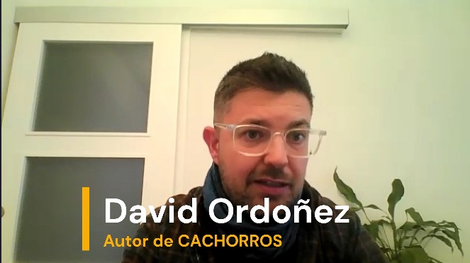 Lo que tienes que saber si tienes, o quieres, tener un perro
