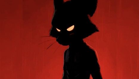 Elige el nombre de la nueva mascota rojiblanca