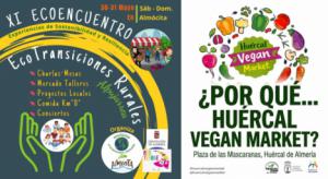 Regañina por el debate de la alimentación