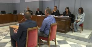 "Parece macabro" pero Ana Julia podría haber querido cobrar una recompensa por Gabriel