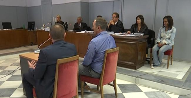 'Parece macabro' pero Ana Julia podría haber querido cobrar una recompensa por Gabriel