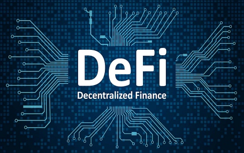 Llevar a DeFi más allá de Ethereum: Un catalizador para la innovación y la adopción