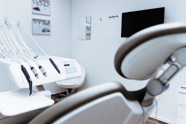 Qué necesitas saber para ser técnico superior en higiene bucodental