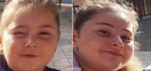 Retiran la denuncia por las dos menores desaparecidas en Roquetas