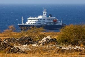 Crisis de hantavirus en crucero: cronología de los eventos desde Ushuaia a Tenerife