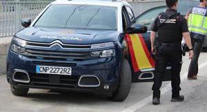 Ganan 24 millones trayendo droga e inmigración irregular a Almería
